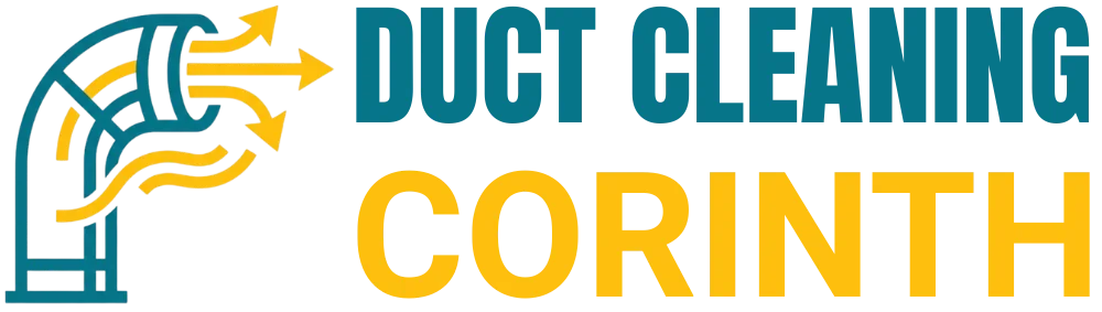 Air Duct Cleaning Corinth